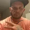 Thomas Capps - @thomas.capps0 - TikTok