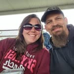 Thomas Capps III - @thomascapps28 - Instagram