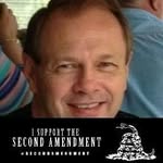 Thomas Capps Jr - @thomascappsjr - Instagram