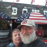 Thomas Lee Capps - @turtle23232 - Instagram
