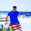 thomascapps128 - @thomascapps128 - TikTok
