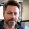 Thomascapps5353 - @thomascapps5353 - TikTok