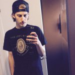Cory Thomas Capstick - @coryycapstick - Instagram