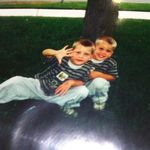Cory Thomas Capstick - @ccapstiick - Instagram