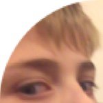 Jack Thomas James Capstick - @jackbow15 - Instagram