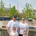Thomas Capstick - Facebook