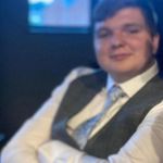 Thomas Capstick - @thomas.capstick.359 - Instagram
