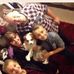 Thomas Capstick - Facebook