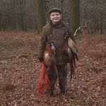 thomas capstick - @thomas.capstick - Instagram