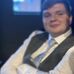 Thomas Capstick - Facebook