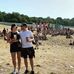 Thomas Capstick - Facebook