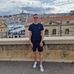 Thomas Capstick - Facebook