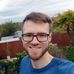 Thomas Capstick - Facebook