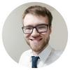 thomascapstick487 - @thomascapstick487 - TikTok