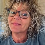 Caraway Gina Thomas - @ginathomascaraway - Instagram