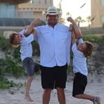 Chavin Thomas Caraway - @chavincaraway - Instagram