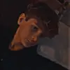 Thomas Caraway - @thomas.caraway - TikTok