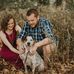 Thomas Caraway - Facebook