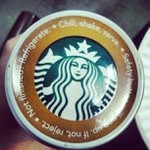 Thomas Caraway - @capobubbleprep - Instagram