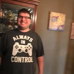 Thomas Caraway - @thomas.caraway.9 - Instagram