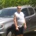 Thomas Caraway - Facebook