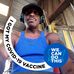 Thomas Caraway - Facebook
