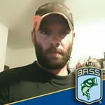 Thomas Caraway - @caraway.thomas - Instagram