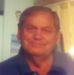 Tom Caraway - Facebook