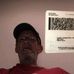 Thomas Cardamone - Facebook