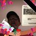 Thomas Cardamone - Facebook