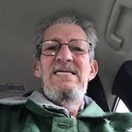 Thomas Cardamone - @thomas.cardamone - Instagram
