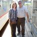 Thomas Cardamone - Facebook
