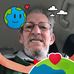 Thomas Cardamone - Facebook