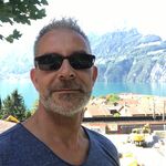 Thomas Cardamone - @cardamonethomas - Instagram