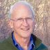 Tom Cardamone - Facebook