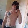 Kieran Thomas - @kieranthomascardiff - TikTok