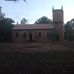 St Thomas Church Cardiff - Facebook