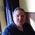 Thomas Cardiff - Facebook