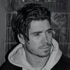 Thomas Cardiff - @thomascardiff - TikTok