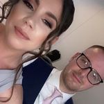 Thomas Sullivan - @thomascardiff - Instagram
