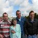 Tomas Cardiff - Facebook