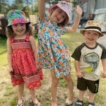 Marlo Thomas Vieira Cardone - @myboycheif2020 - Instagram