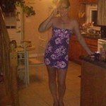 Marlo Thomas Vieira Cardone - @thatgirldaisymae - Instagram