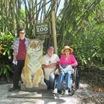 Thomas Cardone - @tom.cardone.3 - Instagram