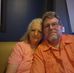 Thomas Cardone - Facebook