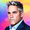 Thomas Cardone - @therealthomascardone - TikTok