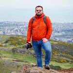 Thomas Cardone - @cardone.thomas - Instagram