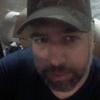thomascardone0 - @thomascardone0 - TikTok