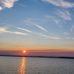 Tom Cardone - Facebook