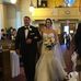 Tom Cardone - Facebook